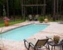Pool Picture
