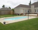 Pool Picture
