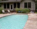 Pool Picture