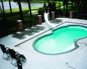 Pool Picture