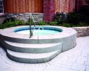 Pool Picture