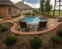 Pool Picture