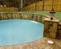 Pool Picture