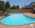 Pool Picture