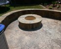 Pool Picture