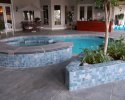 Pool Picture