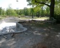 Pool Picture