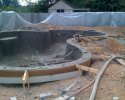 Pool Picture