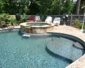 Pool Picture