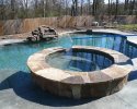 Pool Picture