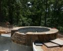 Pool Picture