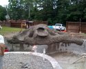 Pool Picture