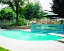 Pool Picture