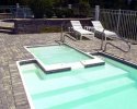 Pool Picture