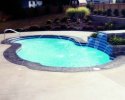 Pool Picture