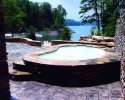 Pool Picture