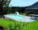 Pool Picture