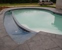 Pool Picture