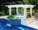 Pool Picture