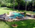 Pool Picture