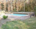 Pool Picture