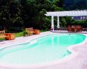 Pool Picture