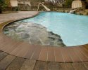 Pool Picture