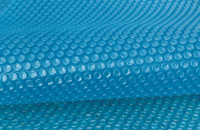 swimming pool cover
