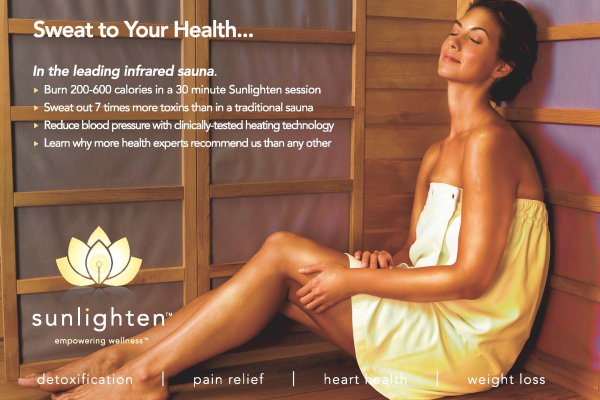 SigSelect health 1 resized 600