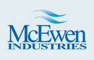 McEwen Industries