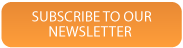 Subscribe Button