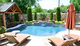 cabana