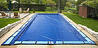 inground winter pool cover