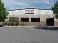 pool companies in arkansas