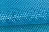 swimming pool cover