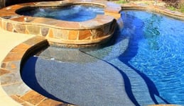 cabana
