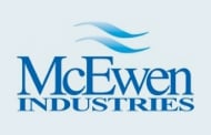 McEwen Industries