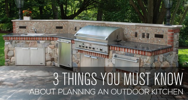 OutdoorKitchen2