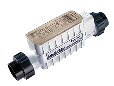 Chlorine Generator