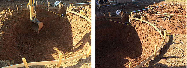 ClaySoil
