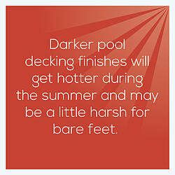 DarkDecking