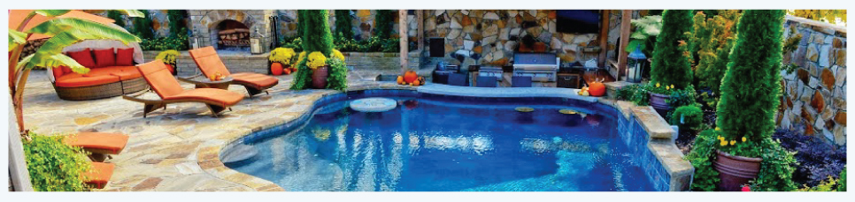 StoneDecking