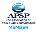 apsp-logo