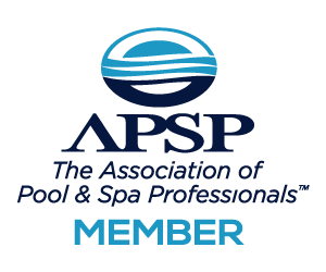 apsp-logo