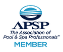 apsp-logo