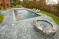 pool-picture-90-1
