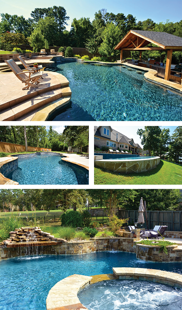 Pools-SlopedYards-1