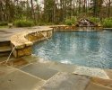 Water Feature