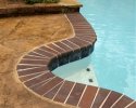 Pool Detail