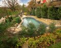 Natural Pool